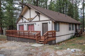 Beary Sweet Retreat-1257 by Big Bear Vacations